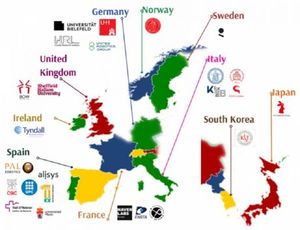 Miembros del cconsorcio.jpg