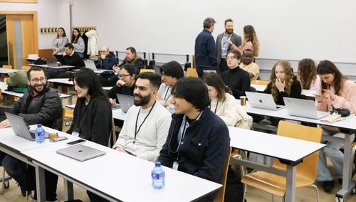 Workshop sweet-01.jpg