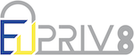 EUpriv8