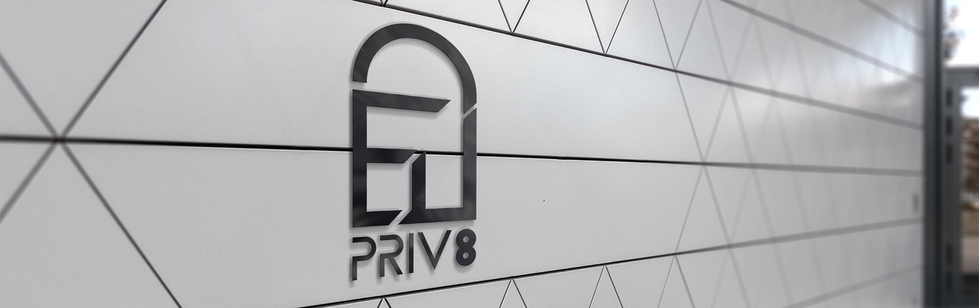 EU BANK ABOUT US IMAGE